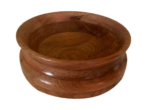 NEW!! Wood Bowls from segmented pine!