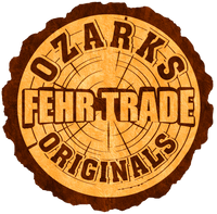 Ozarks Fehr Trade Originals, LLC