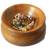 Wooden Bowls! Hand turned decorative wood bowls