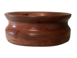 Wooden Bowls! Hand turned decorative wood bowls
